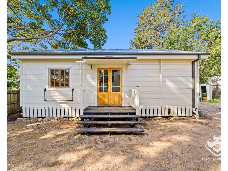 4 Skylark Street, Inala QLD 4077