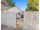 4 Skylark Street, Inala QLD 4077
