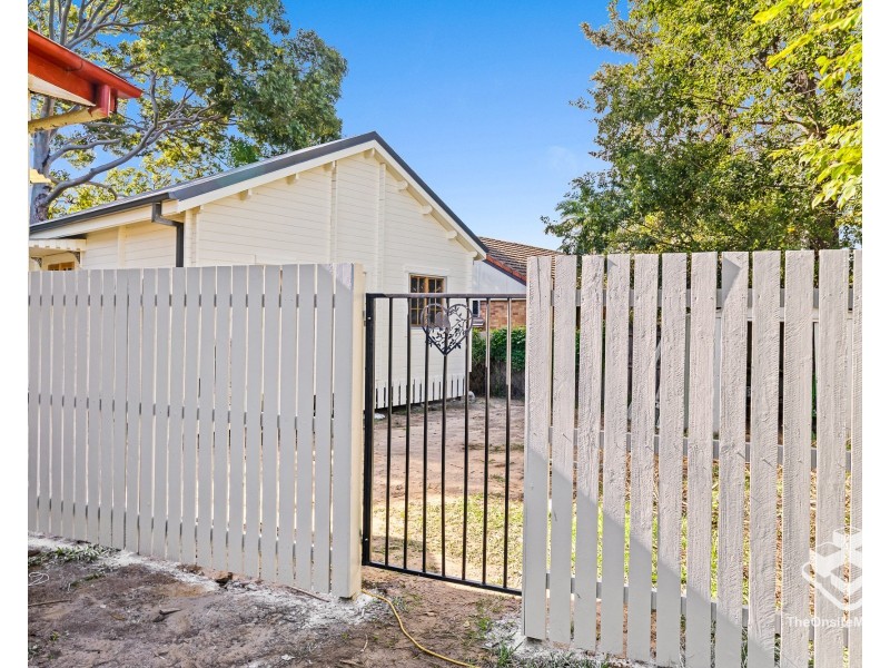 4 Skylark Street, Inala QLD 4077