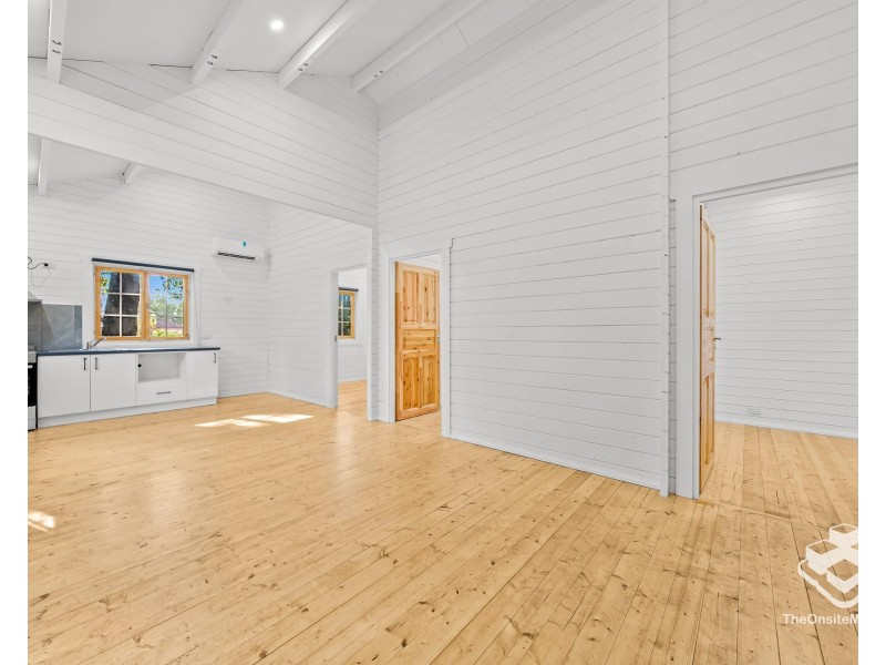 4 Skylark Street, Inala QLD 4077