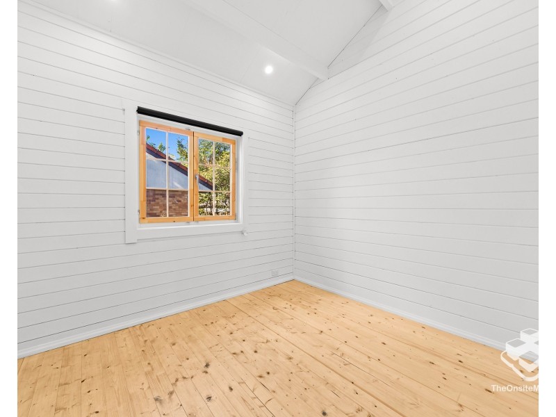 4 Skylark Street, Inala QLD 4077