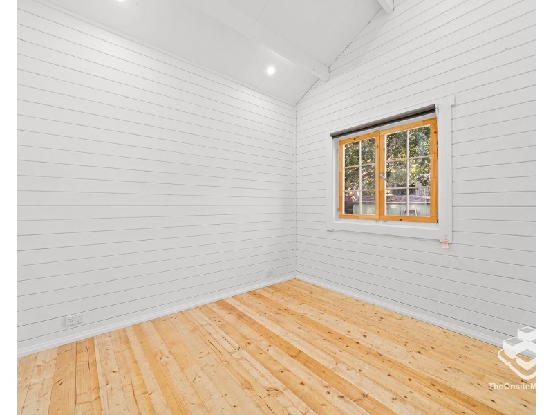 4 Skylark Street, Inala QLD 4077