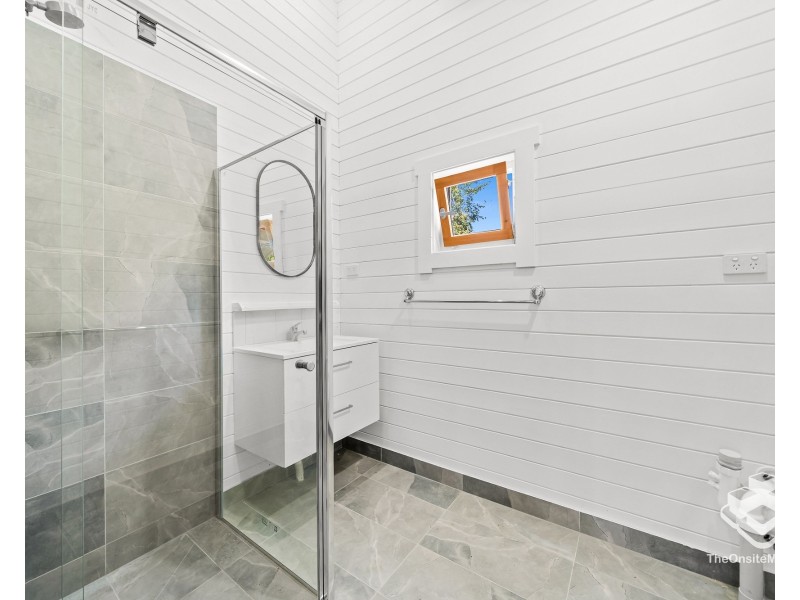 4 Skylark Street, Inala QLD 4077