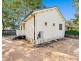 4 Skylark Street, Inala QLD 4077