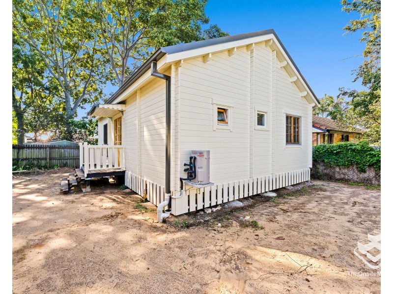 4 Skylark Street, Inala QLD 4077
