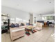 ID:21183538/183 Nursery Road, Holland Park West QLD 4121