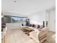 ID:21183538/183 Nursery Road, Holland Park West QLD 4121
