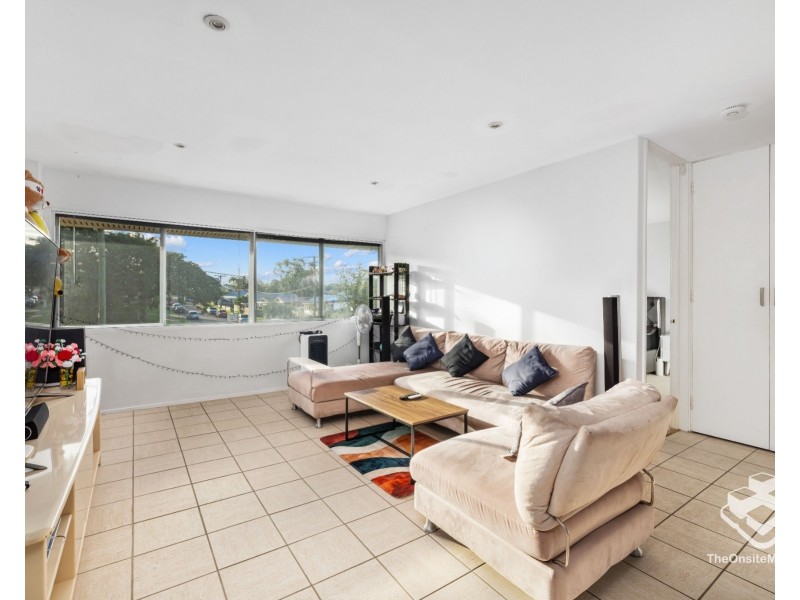 ID:21183538/183 Nursery Road, Holland Park West QLD 4121