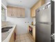 ID:21183538/183 Nursery Road, Holland Park West QLD 4121