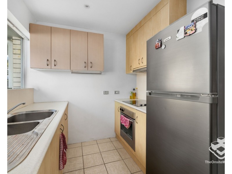 ID:21183538/183 Nursery Road, Holland Park West QLD 4121