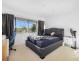 ID:21183538/183 Nursery Road, Holland Park West QLD 4121