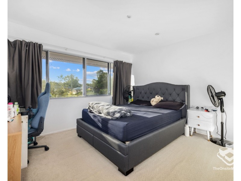 ID:21183538/183 Nursery Road, Holland Park West QLD 4121