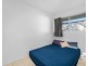 ID:21183538/183 Nursery Road, Holland Park West QLD 4121