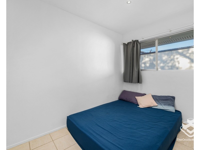 ID:21183538/183 Nursery Road, Holland Park West QLD 4121