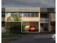 ID:21183538/183 Nursery Road, Holland Park West QLD 4121