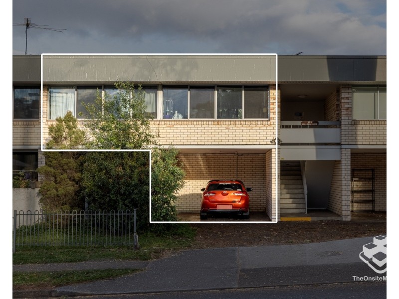 ID:21183538/183 Nursery Road, Holland Park West QLD 4121