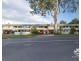 ID:21183538/183 Nursery Road, Holland Park West QLD 4121