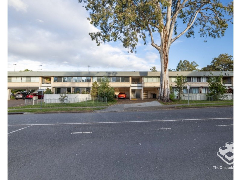 ID:21183538/183 Nursery Road, Holland Park West QLD 4121