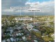ID:21183538/183 Nursery Road, Holland Park West QLD 4121