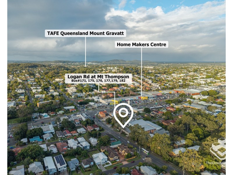 ID:21183538/183 Nursery Road, Holland Park West QLD 4121