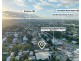 ID:21183538/183 Nursery Road, Holland Park West QLD 4121