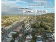 ID:21183538/183 Nursery Road, Holland Park West QLD 4121