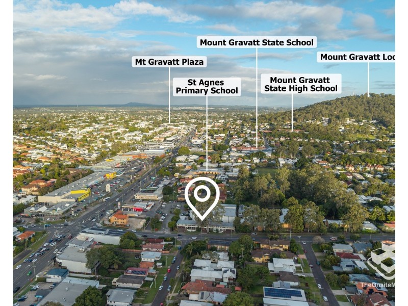 ID:21183538/183 Nursery Road, Holland Park West QLD 4121