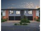 17/15 Waler Close, Mango Hill QLD 4509