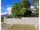 3 Packett Crescent, Loganlea QLD 4131