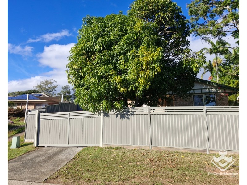 3 Packett Crescent, Loganlea QLD 4131