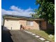 3 Packett Crescent, Loganlea QLD 4131