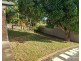 3 Packett Crescent, Loganlea QLD 4131