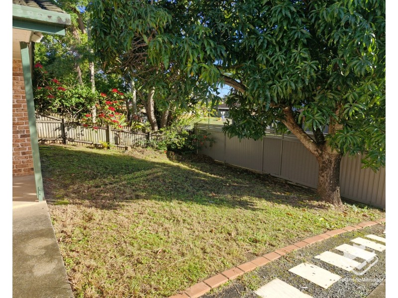 3 Packett Crescent, Loganlea QLD 4131