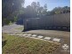 3 Packett Crescent, Loganlea QLD 4131