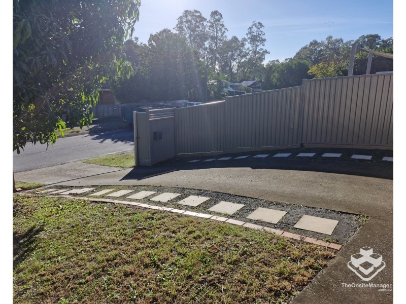 3 Packett Crescent, Loganlea QLD 4131