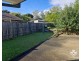 3 Packett Crescent, Loganlea QLD 4131