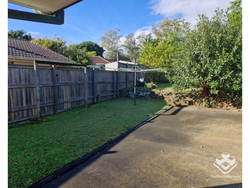 3 Packett Crescent, Loganlea QLD 4131