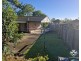 3 Packett Crescent, Loganlea QLD 4131