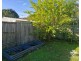 3 Packett Crescent, Loganlea QLD 4131
