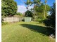 3 Packett Crescent, Loganlea QLD 4131