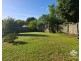3 Packett Crescent, Loganlea QLD 4131