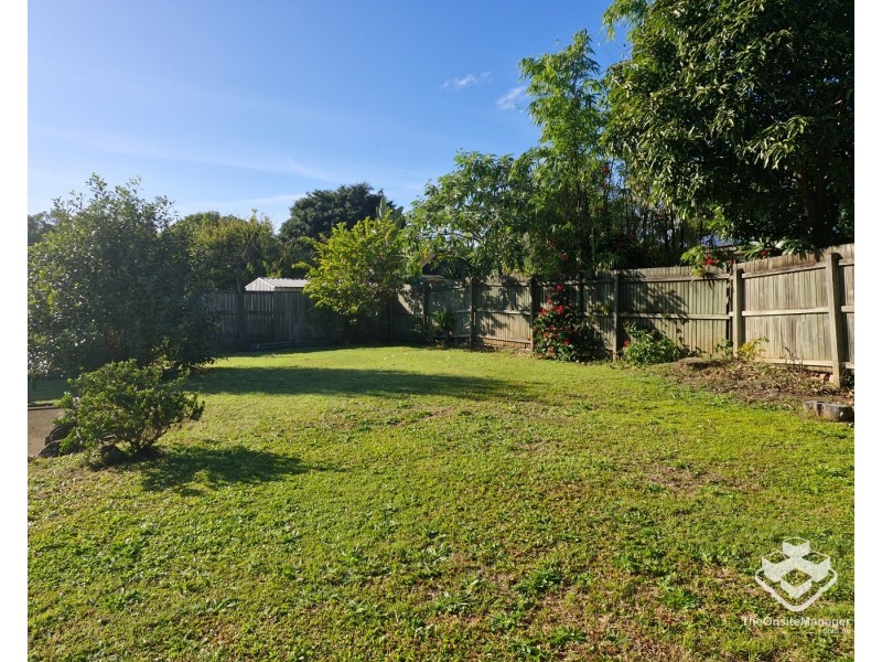 3 Packett Crescent, Loganlea QLD 4131