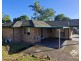 3 Packett Crescent, Loganlea QLD 4131