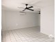 3 Packett Crescent, Loganlea QLD 4131