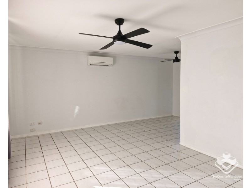 3 Packett Crescent, Loganlea QLD 4131