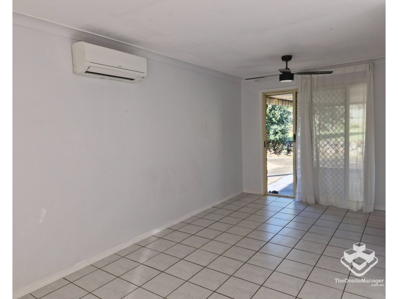 3 Packett Crescent, Loganlea QLD 4131