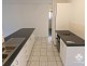 3 Packett Crescent, Loganlea QLD 4131