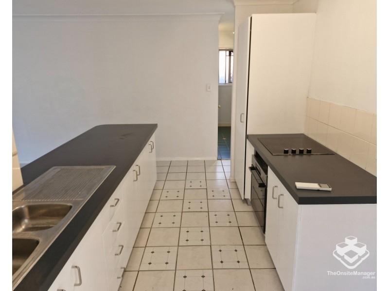 3 Packett Crescent, Loganlea QLD 4131