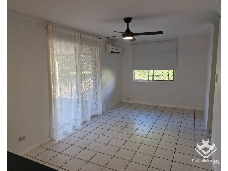3 Packett Crescent, Loganlea QLD 4131