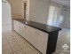 3 Packett Crescent, Loganlea QLD 4131